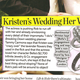 Illustration for article titled This Week in Tabloids: Beyoncé and Jay Zs Marriage Is in Crisis